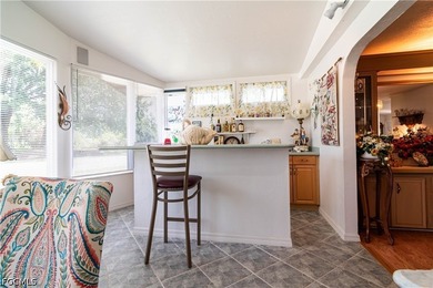 Here Is Your Opportunity To Own A Large Well Maintained Home In - photo 17