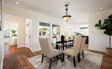 *Single level *2 car garage *Floral Park *Remodeled. Nestled in - photo 17