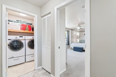 48859 Pinto Ct - photo 17