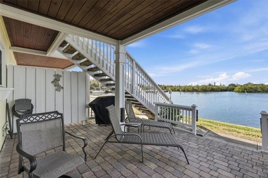 INVESTMENT OPPROTUNITY!!(This unit comes with a renter already - photo 17
