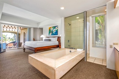 Experience the beauty of Wailea resort living from this - photo 17