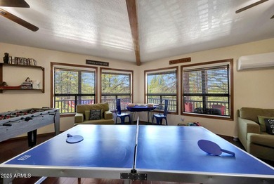 Owner has bought a new home in Sedona and wants this home sold! - photo 18