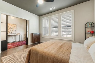 Leave the car behind and enjoy one of Alpharetta's most coveted - photo 18