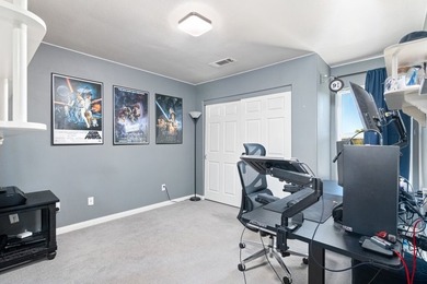 48859 Pinto Ct - photo 18
