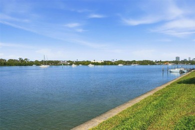 INVESTMENT OPPROTUNITY!!(This unit comes with a renter already - photo 18