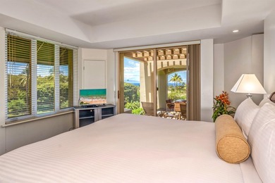 Experience the beauty of Wailea resort living from this - photo 18