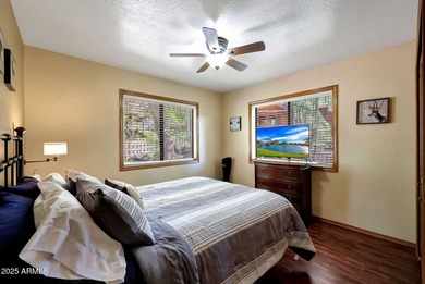 Owner has bought a new home in Sedona and wants this home sold! - photo 19