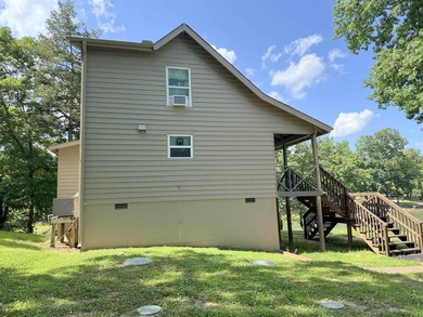 If you are looking for South Fork River frontage-over 150 ft! - photo 19