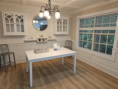 Fresh New Price! An Exceptional Value in PEACHTREE CORNERS! - photo 19