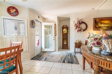 Here Is Your Opportunity To Own A Large Well Maintained Home In - photo 19