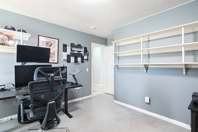 48859 Pinto Ct - photo 19