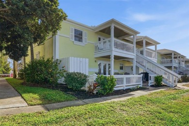 INVESTMENT OPPROTUNITY!!(This unit comes with a renter already - photo 19