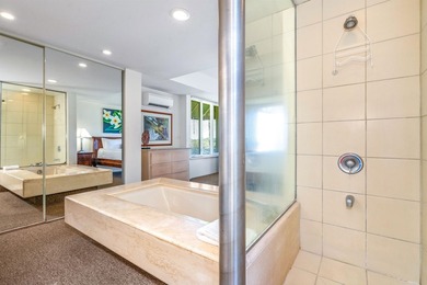 Experience the beauty of Wailea resort living from this - photo 19