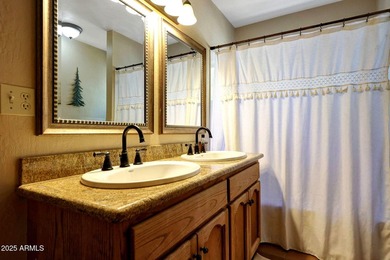 Owner has bought a new home in Sedona and wants this home sold! - photo 20