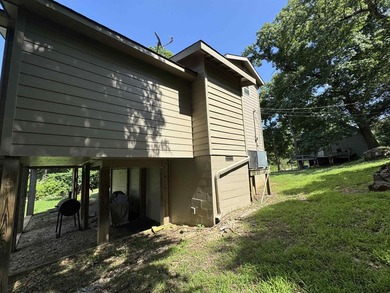 If you are looking for South Fork River frontage-over 150 ft! - photo 20
