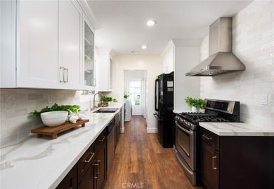 *Single level *2 car garage *Floral Park *Remodeled. Nestled in - photo 20
