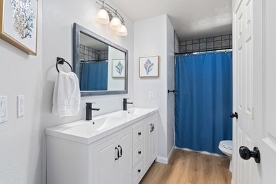 48859 Pinto Ct - photo 20