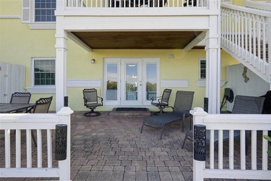 INVESTMENT OPPROTUNITY!!(This unit comes with a renter already - photo 20