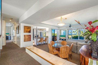 Experience the beauty of Wailea resort living from this - photo 20