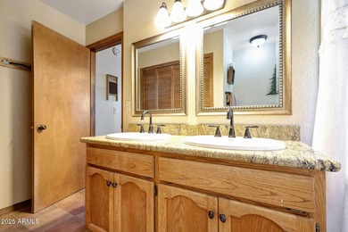 Owner has bought a new home in Sedona and wants this home sold! - photo 21