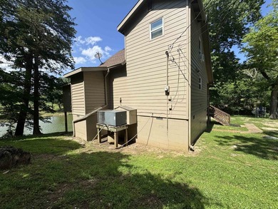 If you are looking for South Fork River frontage-over 150 ft! - photo 21