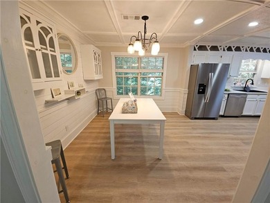 Fresh New Price! An Exceptional Value in PEACHTREE CORNERS! - photo 21