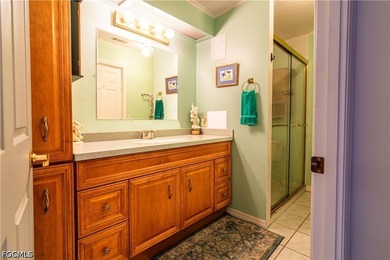 Here Is Your Opportunity To Own A Large Well Maintained Home In - photo 21