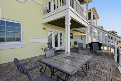 INVESTMENT OPPROTUNITY!!(This unit comes with a renter already - photo 21