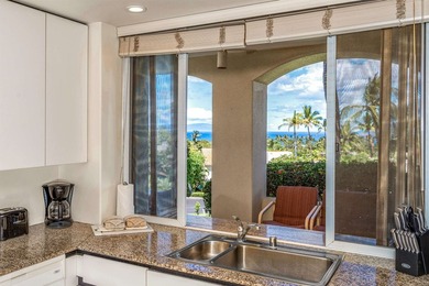 Experience the beauty of Wailea resort living from this - photo 21