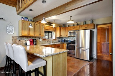Owner has bought a new home in Sedona and wants this home sold! - photo 22