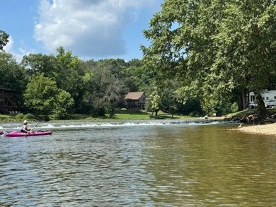 If you are looking for South Fork River frontage-over 150 ft! - photo 22