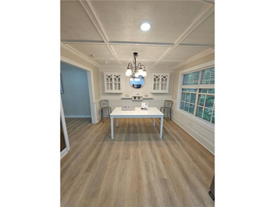 Fresh New Price! An Exceptional Value in PEACHTREE CORNERS! - photo 22