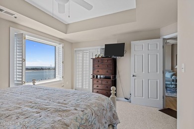 A million dollar view awaits you from the moment you step in - photo 22
