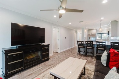Welcome to resort-style living in the gated community of The - photo 22