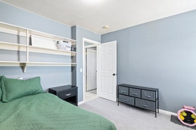 48859 Pinto Ct - photo 22
