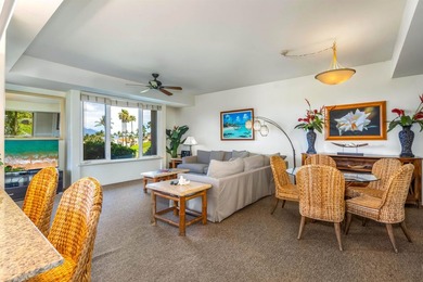 Experience the beauty of Wailea resort living from this - photo 22