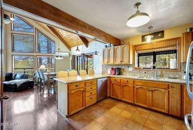 Owner has bought a new home in Sedona and wants this home sold! - photo 23