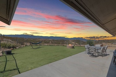 48859 Pinto Ct - photo 23