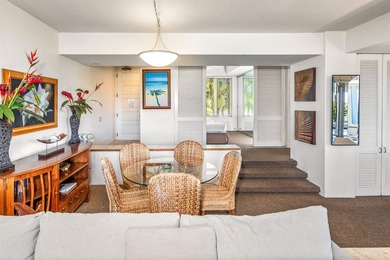 Experience the beauty of Wailea resort living from this - photo 23