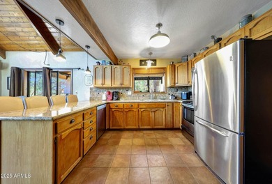 Owner has bought a new home in Sedona and wants this home sold! - photo 24
