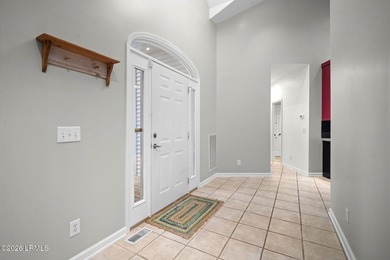 Enjoy sweeping marsh views and exceptional value in this - photo 4