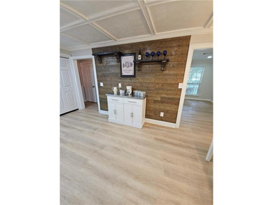 Fresh New Price! An Exceptional Value in PEACHTREE CORNERS! - photo 24