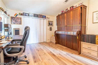 Here Is Your Opportunity To Own A Large Well Maintained Home In - photo 24