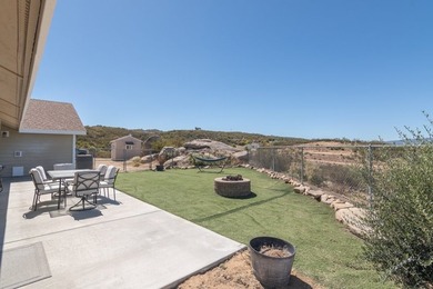 48859 Pinto Ct - photo 24