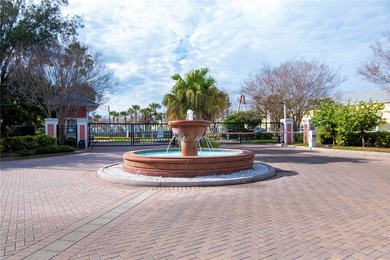 INVESTMENT OPPROTUNITY!!(This unit comes with a renter already - photo 24