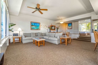 Experience the beauty of Wailea resort living from this - photo 24