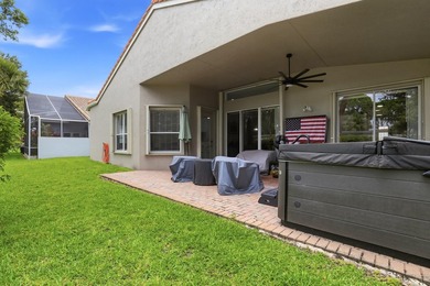 Beautifully maintained 4-bedroom, 2-bath home with a 2-car - photo 24