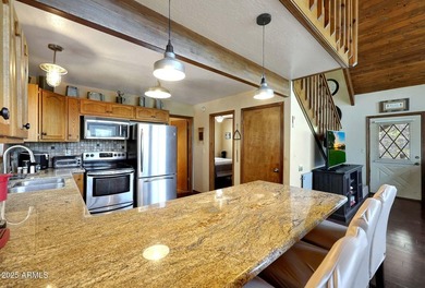 Owner has bought a new home in Sedona and wants this home sold! - photo 25