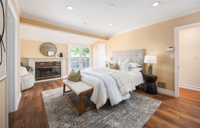 *Single level *2 car garage *Floral Park *Remodeled. Nestled in - photo 25