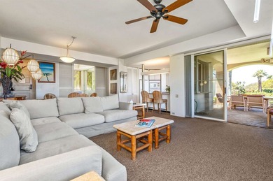 Experience the beauty of Wailea resort living from this - photo 25